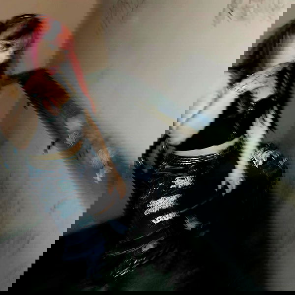 lilith.hecate lilith.hecate archive image