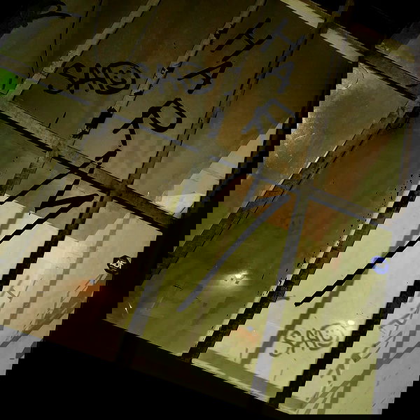 lilith.hecate lilith.hecate archive image