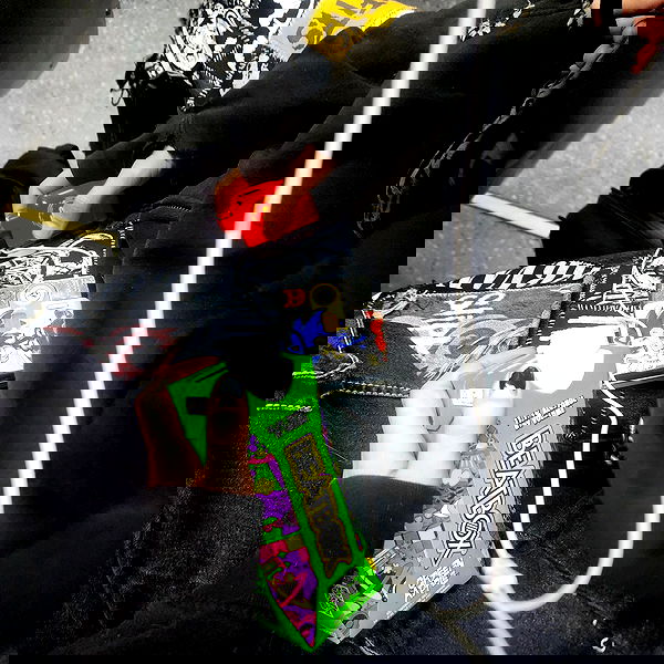 lilith.hecate lilith.hecate archive image