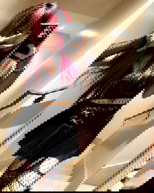 lilith.hecate lilith.hecate archive image