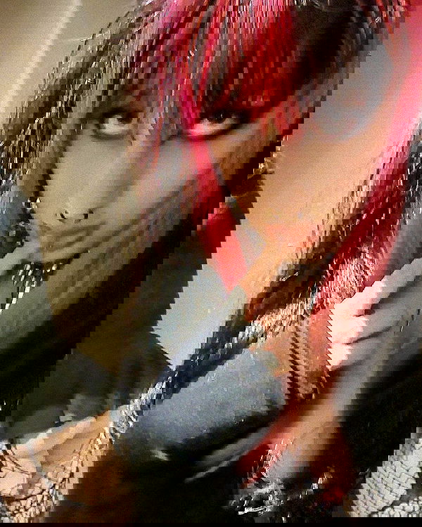 lilith.hecate lilith.hecate archive image