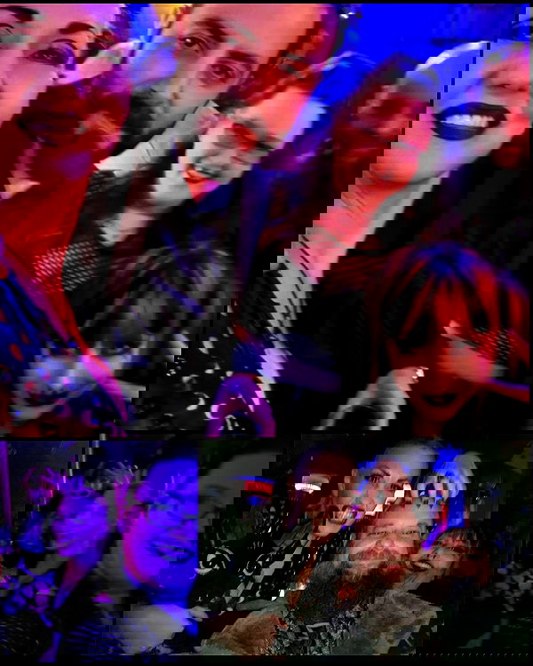 lilith.hecate lilith.hecate archive image