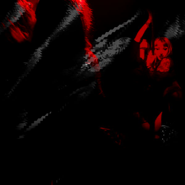 lilith.hecate lilith.hecate archive image