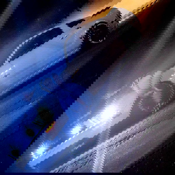 lilith.hecate lilith.hecate archive image