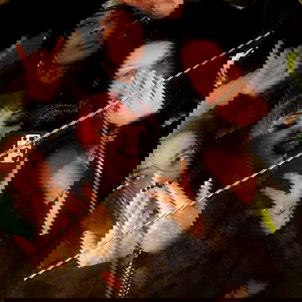 lilith.hecate lilith.hecate archive image