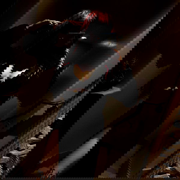 lilith.hecate lilith.hecate archive image