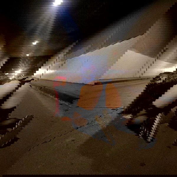 lilith.hecate lilith.hecate archive image