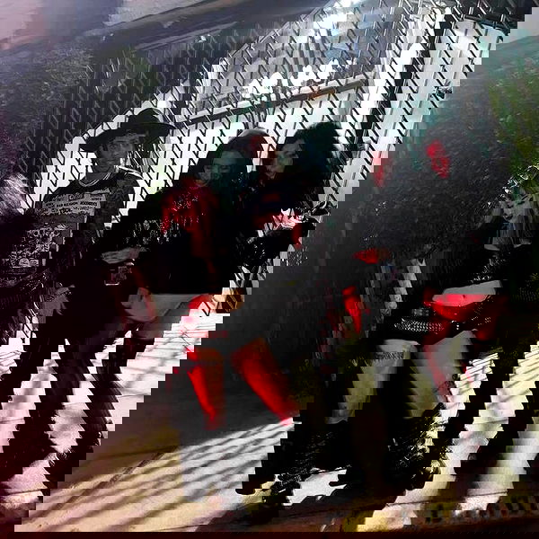 lilith.hecate lilith.hecate archive image