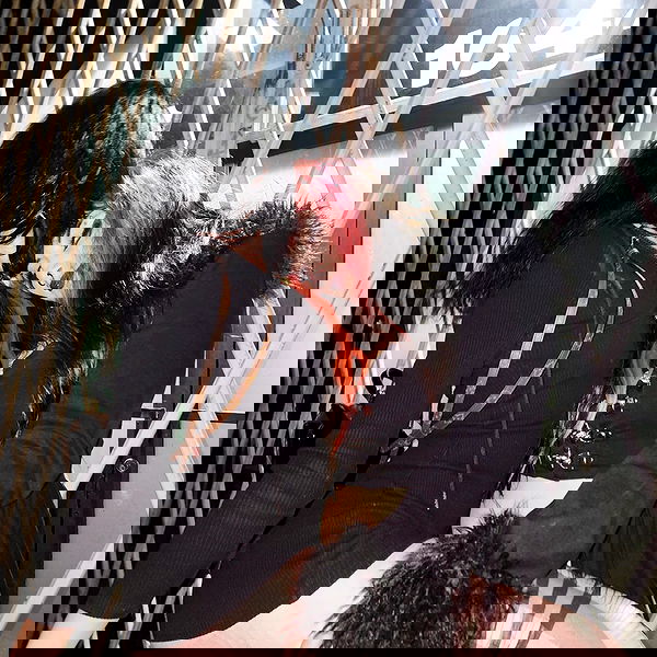 lilith.hecate lilith.hecate archive image