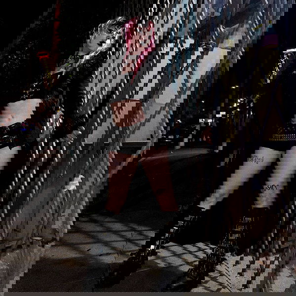 lilith.hecate lilith.hecate archive image