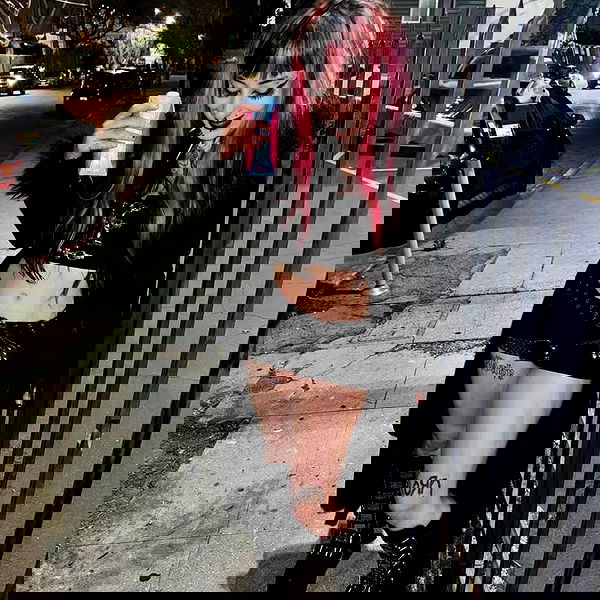 lilith.hecate lilith.hecate archive image