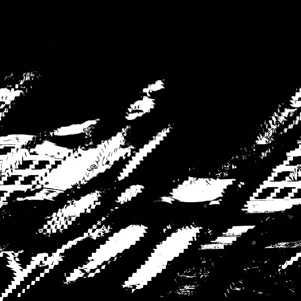 lilith.hecate lilith.hecate archive image