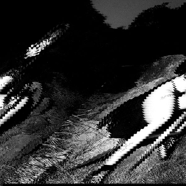 lilith.hecate lilith.hecate archive image