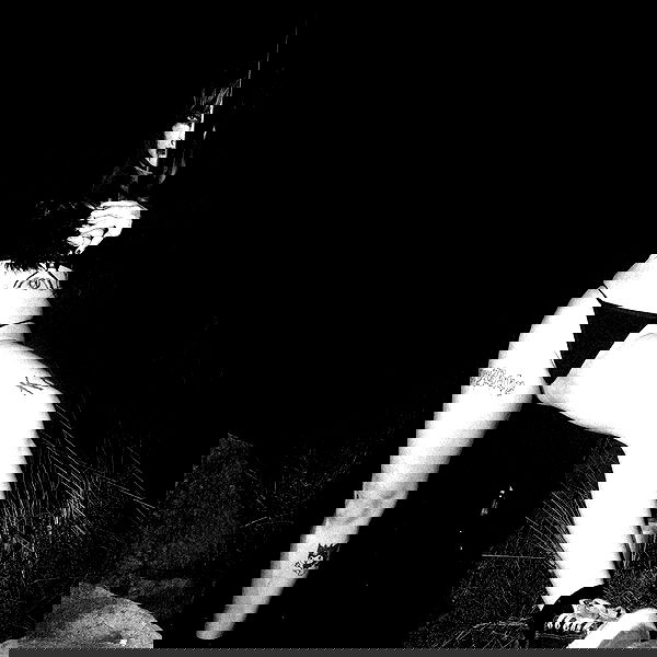 lilith.hecate lilith.hecate archive image