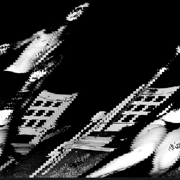 lilith.hecate lilith.hecate archive image