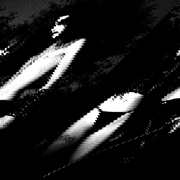 lilith.hecate lilith.hecate archive image