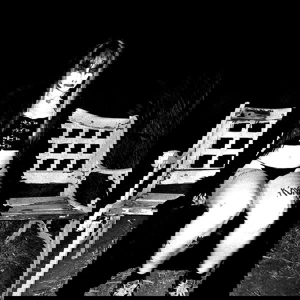 lilith.hecate lilith.hecate archive image