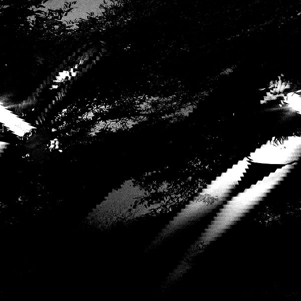 lilith.hecate lilith.hecate archive image