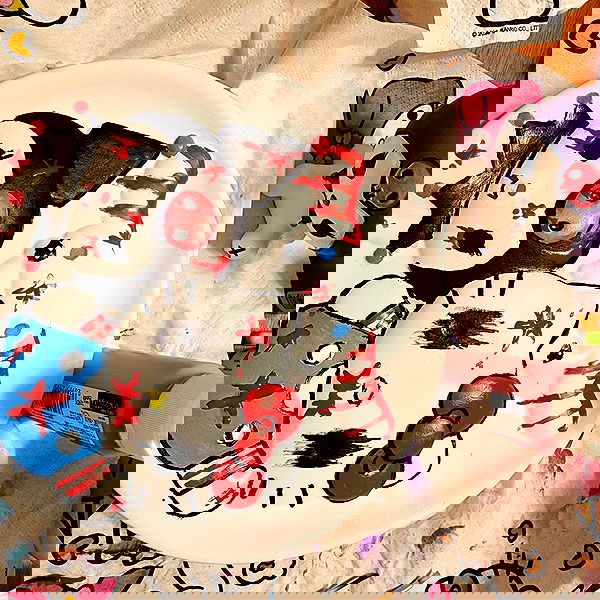 lilith.hecate lilith.hecate archive image