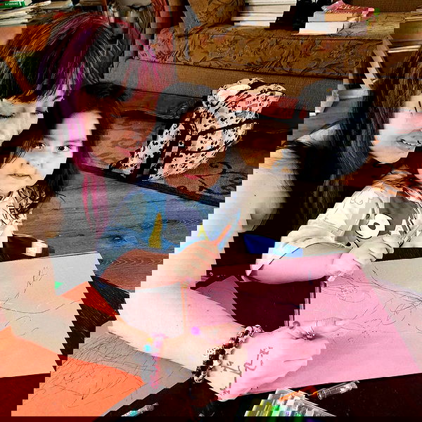 lilith.hecate lilith.hecate archive image