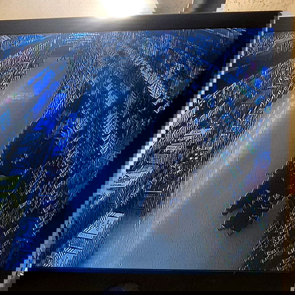 lilith.hecate lilith.hecate archive image