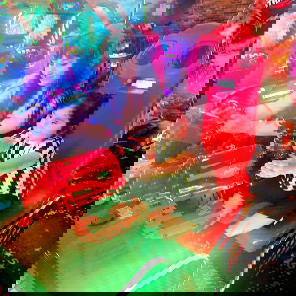 lilith.hecate lilith.hecate archive image