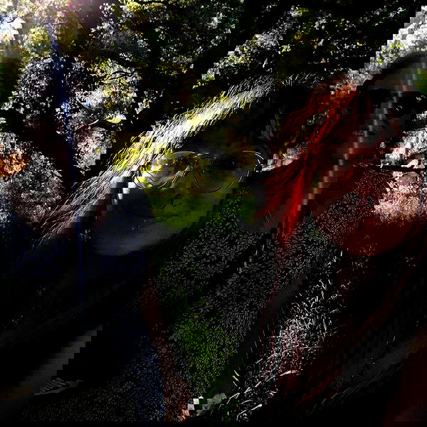 lilith.hecate lilith.hecate archive image