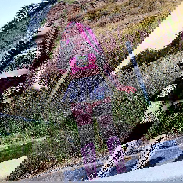 lilith.hecate lilith.hecate archive image