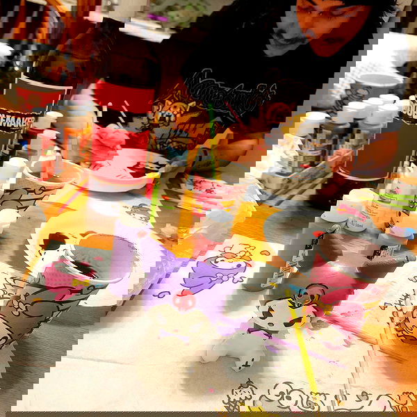 lilith.hecate lilith.hecate archive image