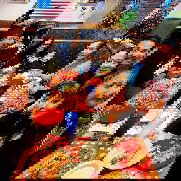 lilith.hecate lilith.hecate archive image