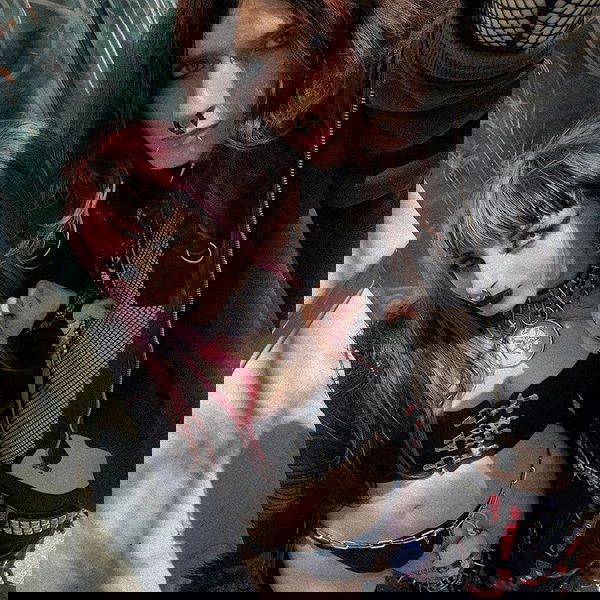 lilith.hecate lilith.hecate archive image