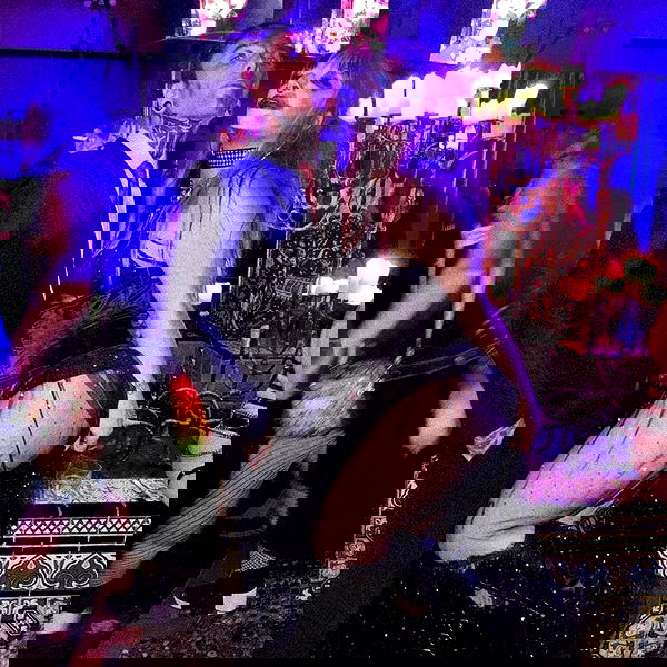 lilith.hecate lilith.hecate archive image