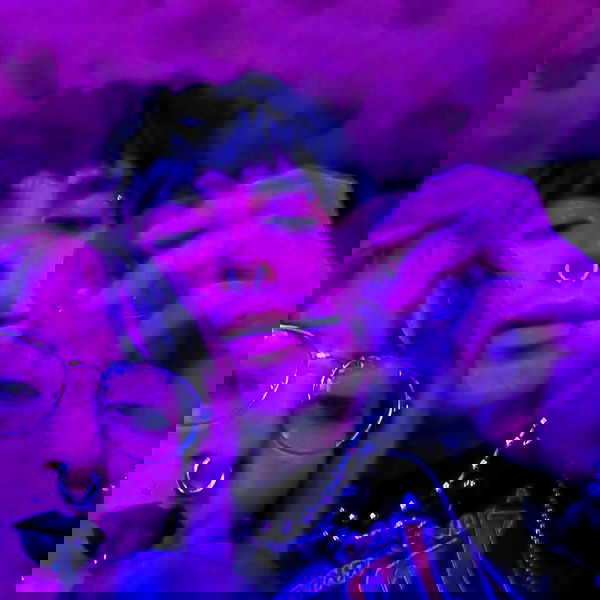 lilith.hecate lilith.hecate archive image