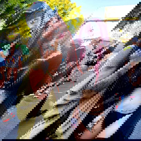 lilith.hecate lilith.hecate archive image