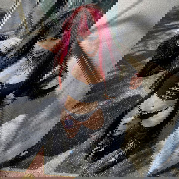 lilith.hecate lilith.hecate archive image