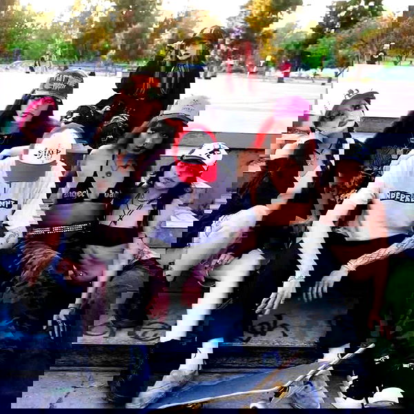 lilith.hecate lilith.hecate archive image