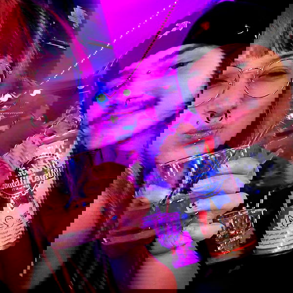 lilith.hecate lilith.hecate archive image