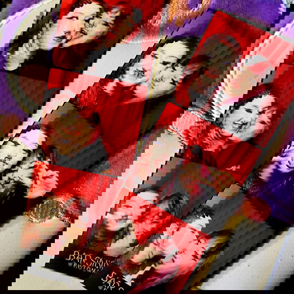 lilith.hecate lilith.hecate archive image