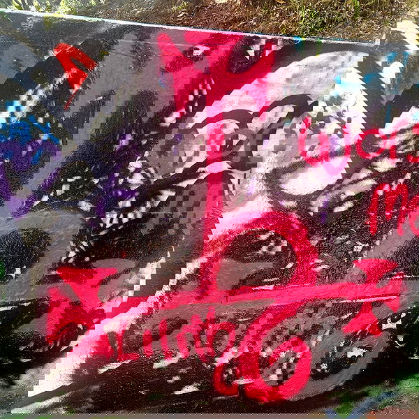 lilith.hecate lilith.hecate archive image