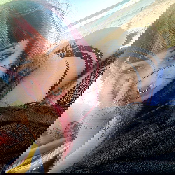 lilith.hecate lilith.hecate archive image