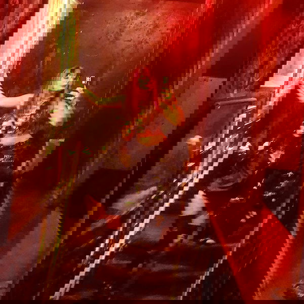 lilith.hecate lilith.hecate archive image