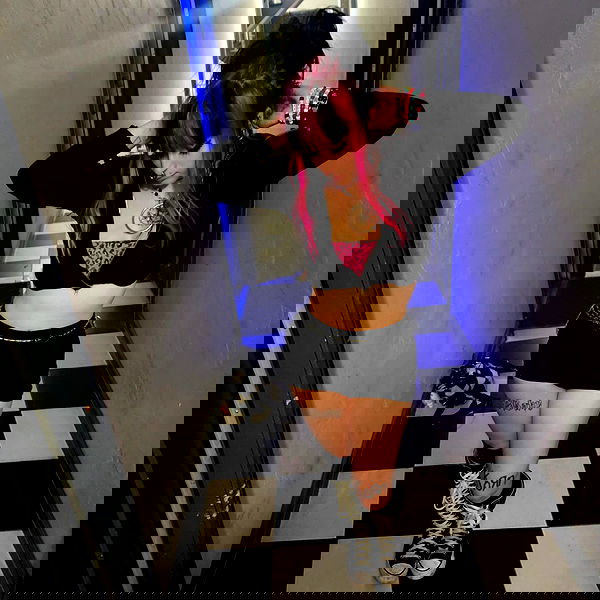 lilith.hecate lilith.hecate archive image