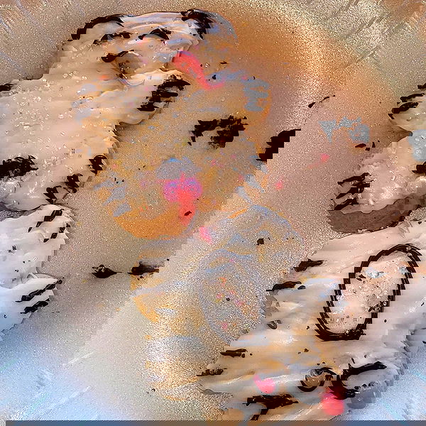 lilith.hecate lilith.hecate archive image