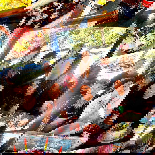 lilith.hecate lilith.hecate archive image