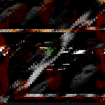 lilith.hecate lilith.hecate archive image