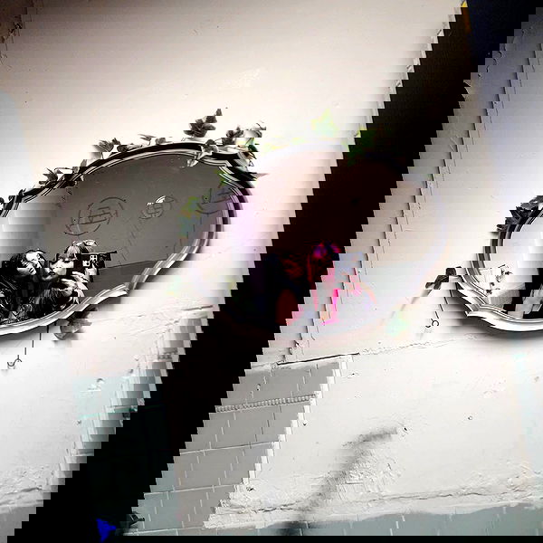 lilith.hecate lilith.hecate archive image