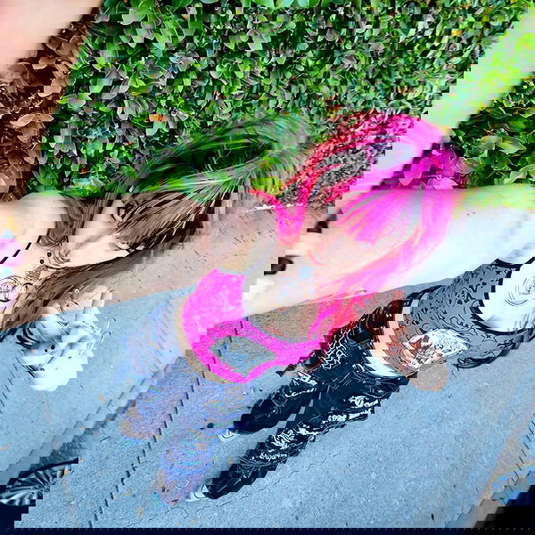 lilith.hecate lilith.hecate archive image