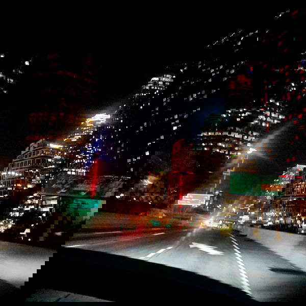 lilith.hecate lilith.hecate archive image