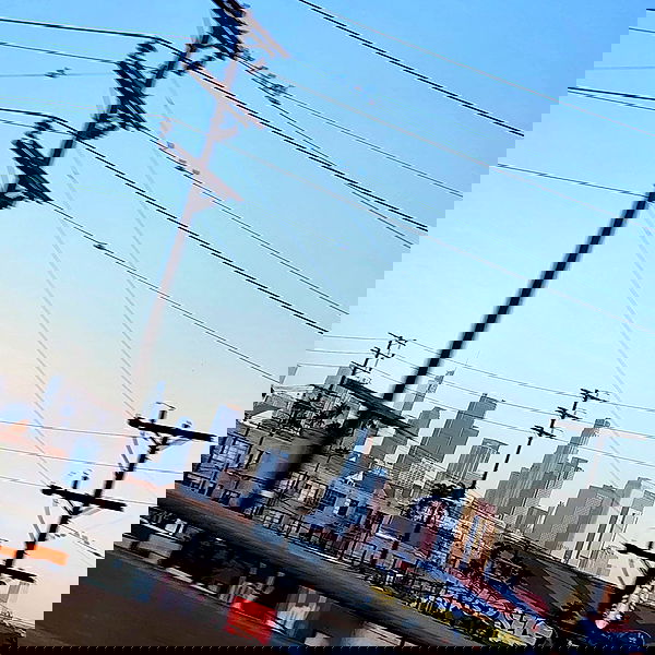 lilith.hecate lilith.hecate archive image