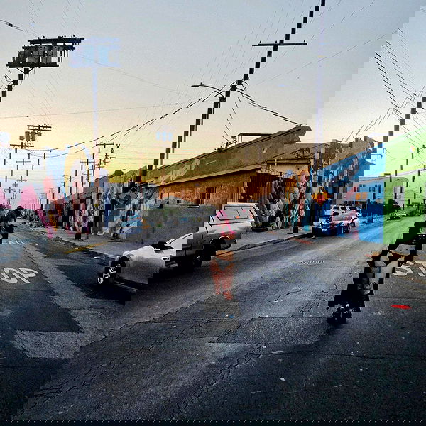 lilith.hecate lilith.hecate archive image